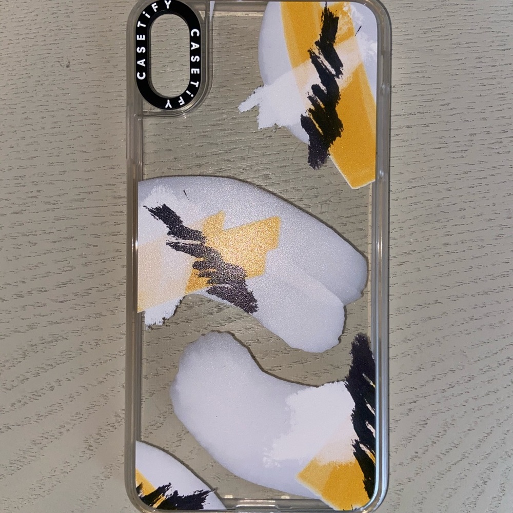 i phone xs max case